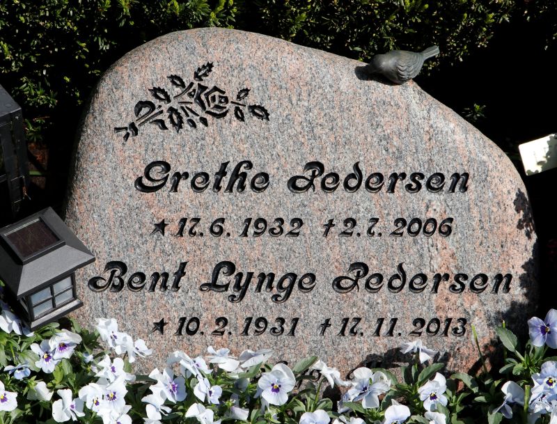 Grethe Pedersen.JPG